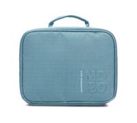 Mandarina Duck MD20 NECESSAIRE, MD 20 Mujer, A89 cm, Talla única