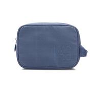 Mandarina Duck Md20 Necessaire, MD 20 Mujeres, 07 aumentos