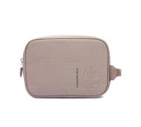 Mandarina Duck Md20 Necessaire, MD 20 Mujeres, 09k