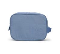 Mandarina Duck Md20 Necessaire, MD 20 Mujeres