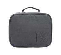 Mandarina Duck Md20 Necessaire, MD 20 Mujeres, 465 g