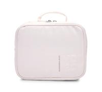 Mandarina Duck Md20 Necessaire, MD 20 Mujeres, 591 cm