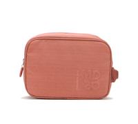 Mandarina Duck Md20 Necessaire, MD 20 Mujeres, A82 cm