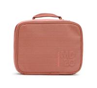 Mandarina Duck Md20 Necessaire, MD 20 Mujeres, A82 cm