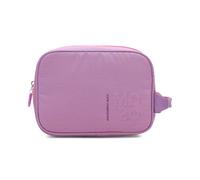 Mandarina Duck Md20 Necessaire, MD 20 Mujeres, A87 cm