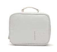 Mandarina Duck Md20 Necessaire, MD 20 Mujeres, Cocoon