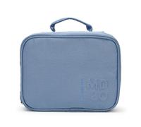 Mandarina Duck Md20 Necessaire, MD 20 Mujeres, Cosmic