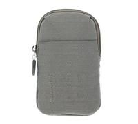 Mandarina Duck Md20 Phone Holder, mujer, talla única, Sage Gray