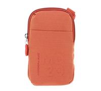 Mandarina Duck, MD20 PHONE HOLDER para Mujer, Marmalade, OneSize