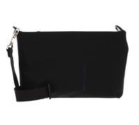 MANDARINA DUCK MD20 Pochette Black
