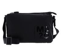 MANDARINA DUCK MD20 Pochette Black