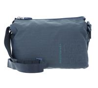 MANDARINA DUCK MD20 Pochette Blue Wing