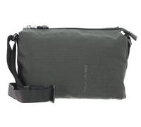 Mandarina Duck Md20 Pochette, Bolso Mujeres, Rain Forest, OneSize