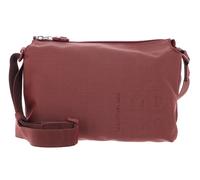 Mandarina Duck Md20 Bolso, MD20-Bolso para Mujer, Caramel Cafe, Talla única
