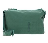 Mandarina Duck MD20 Bolsa de hombro 26 cm verde