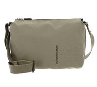 MANDARINA DUCK MD20 Pochette Jade