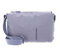 Mandarina Duck Md20 Pochette, MD 20 Mujeres, Lavander
