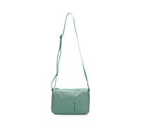 Mandarina Duck MD20 Bolsa de hombro 26 cm verde