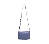 Mandarina Duck Md20 Pochette, MD 20 Mujeres, 07 aumentos