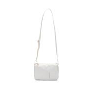 Mandarina Duck Md20 Pochette, MD 20 Mujeres, 591 cm