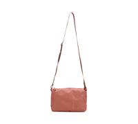 Mandarina Duck Md20 Pochette, MD 20 Mujeres, A82 cm