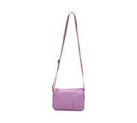 Mandarina Duck Md20 Pochette, MD 20 Mujeres, A87 cm