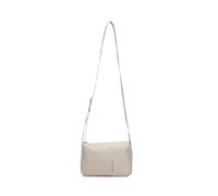 Mandarina Duck Md20 Pochette, MD 20 Mujeres, Cachemira
