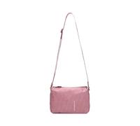 Mandarina Duck Md20 Pochette, MD 20 Mujeres, Grape, Talla única