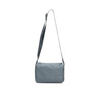 Mandarina Duck Md20 Pochette, MD 20 Mujeres, Iron