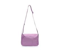 Mandarina Duck Md20 Pochette, MD 20 Mujeres, Orquídea