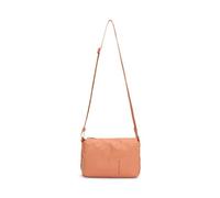 Mandarina Duck Md20 Pochette, MD 20 Mujeres, Pumpkin