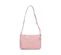Mandarina Duck Md20 Pochette, MD 20 Mujeres, Rosa