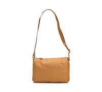 Mandarina Duck Md20 Pochette, MD 20 Mujeres, Senape