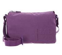 MANDARINA DUCK MD20 Pochette Orchid