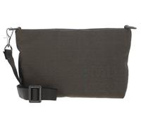 MANDARINA DUCK MD20 Pochette Pirite