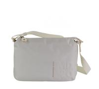 Mandarina Duck MD20 Pochette QMT32 Blanco Óptico