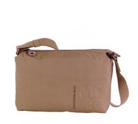 Mandarina Duck MD20 Pochette QMT32 Durazno