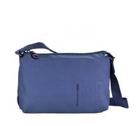 Mandarina Duck MD20 Pochette QMT32 Mar Atlántico
