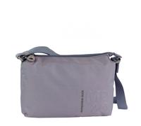 Mandarina Duck MD20 Pochette QMT32 Niebla De Verano