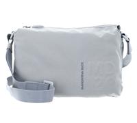 MANDARINA DUCK MD20 Pochette Skyway