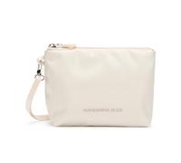 Mandarina Duck Md20 Pouch, MD 20 Mujeres, 591 Piezas