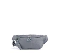 Mandarina Duck MD20 Riñonera gris oscuro, polyester, mujer