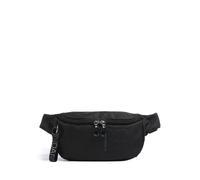 Mandarina Duck Riñonera Marrón (Saddle) Md 20 P10qmmm3 22x15x5 (L x H x W)