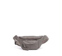 Mandarina Duck MD20 Riñonera taupe, fibra sintética, mujer