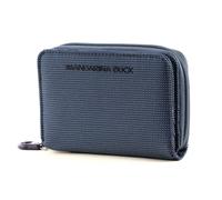 MANDARINA DUCK MD20 S Purse S Atlantic Sea