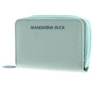 Mandarina Duck MD20 S Purse S Iceberg Green