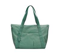 Mandarina Duck - Md20 Shopper, MD 20 Mujer, 02f, 17.52 liters