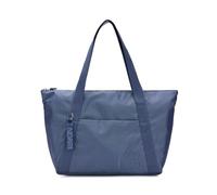 Mandarina Duck MD20 Shopper, MD 20 Mujer, 07 aumentos