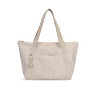 Mandarina Duck Md20 Shopper, MD 20 Mujeres, Cachemira, 18 litri
