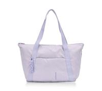 Mandarina Duck MD20 Shopper, MD 20 Mujer, Lavander